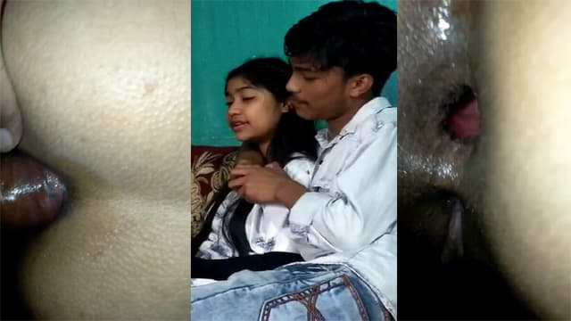 Cute Girl Getting Fucked In Hole Day Free Watch 2026
