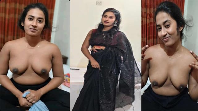 Bengali Horny Girl Hard Fucking – Viral Mms Video Free
