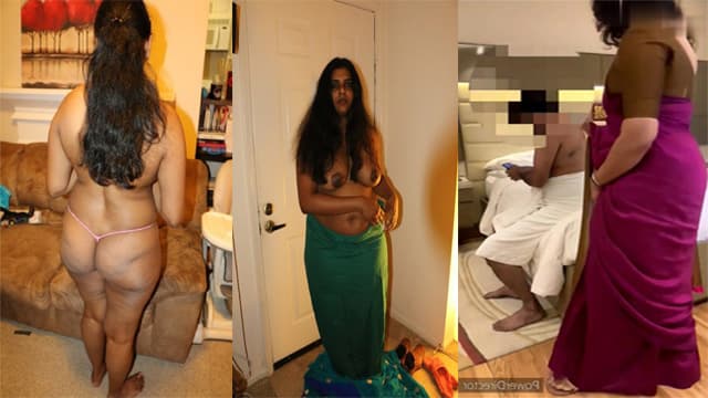 Beautiful Mature Bhabi Getting Fucked Video Free