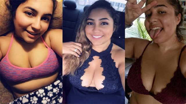 Nri Girl Giving Blowjob And Hard Fucked Free Watch 2026