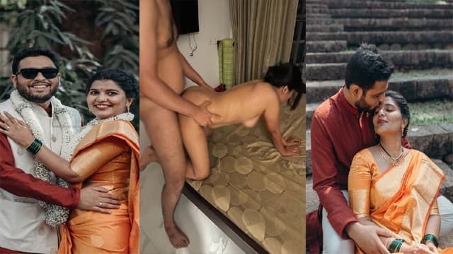 Sexy Indian Horny Wife Old New Mms 2026