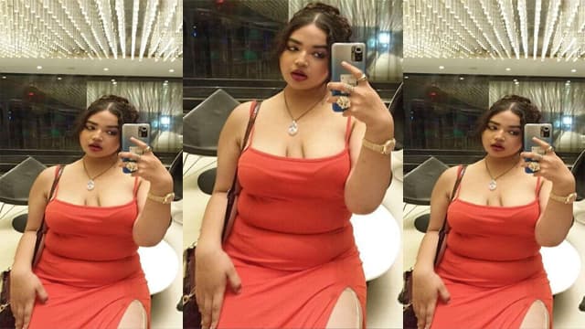 Desi Curly Sexy – BJ Asshole Pound Exposed