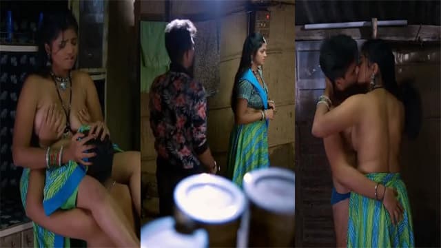 Bharti Jha Maal – Pussy Eat Hard Viral MMS