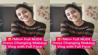 Desi GF Latest Full Nude Dress Changing Free Mms 2026