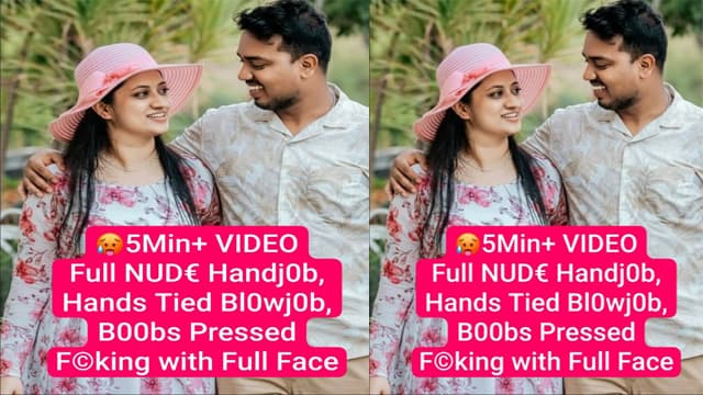 Gorgeous Punjabi Bhabhi – Pussy Enjoyed Hard MMS