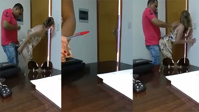 Indian man secretly – fucked a foreign Video HD