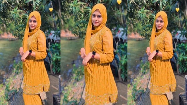 Mallu Cute Girl Hard Fucked by Boyfriend Video
