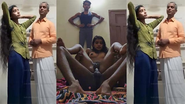 Mallu Young Girl Fucking Uncle Free Watch 2026