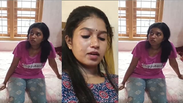 Young Girl Sucking & Fucking Update Mms