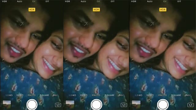 Mallu Couple Leaked Blowjob & Fucking Video HD