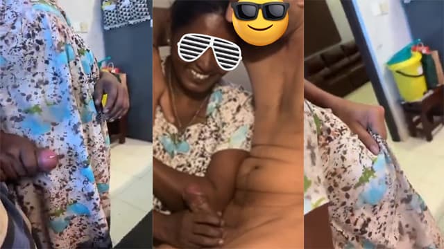 Mallu Mature Wife Fucking Blowjob Viral Watch 2026