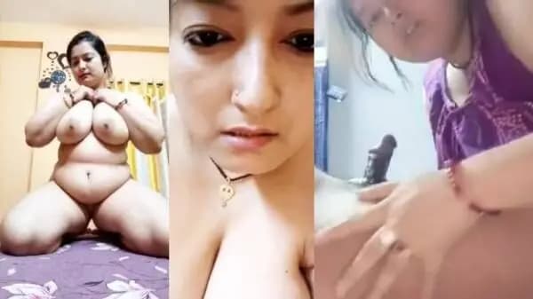Tamil Aunty Passionate Sex and Oral Harder Fucking Watch