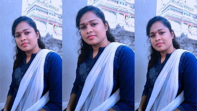 Tamil Cuckold Hard BJ – Bull Dick Wife Viral