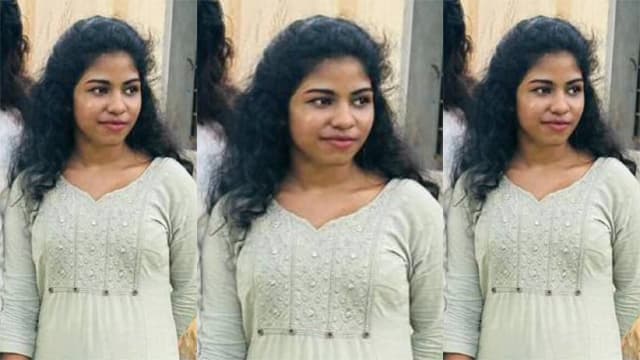 Top Big Dick Curly Hair Tamil Girl Painful Fucking Mms