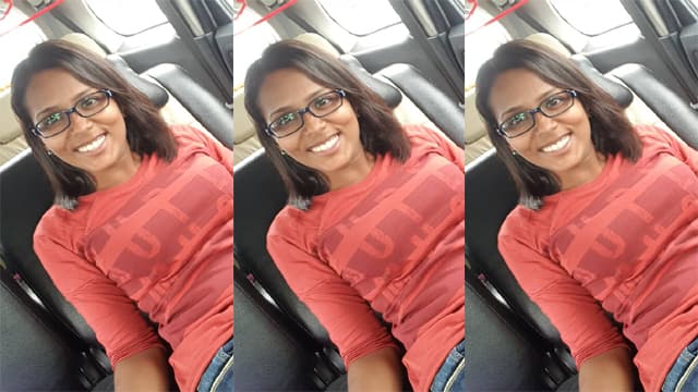 Tamil Girl Sucking Dick & Fucking Inside Car Video Free