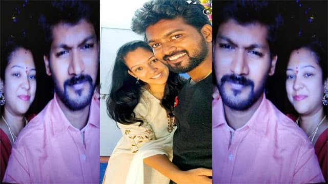 Tamil Rich Aunty Affair With Husband Friend Viral Porn
