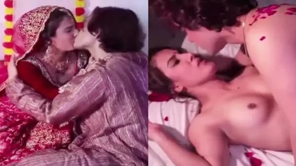 Tamil Romance Blossoms Hot Sexual Mms Watch