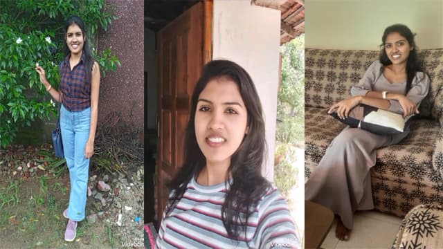 Valentine’s day Srilankan Girl Painful Fucking Big Dick