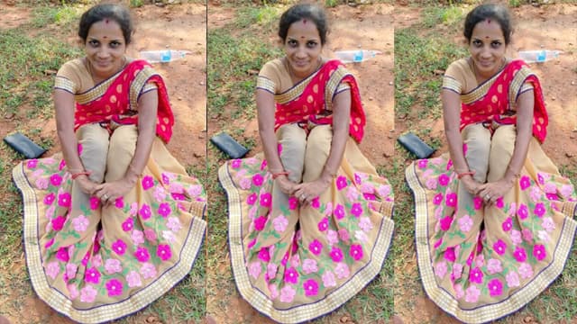 Tamil Wife Sucking Dick And Fucking Viral Porn 2026