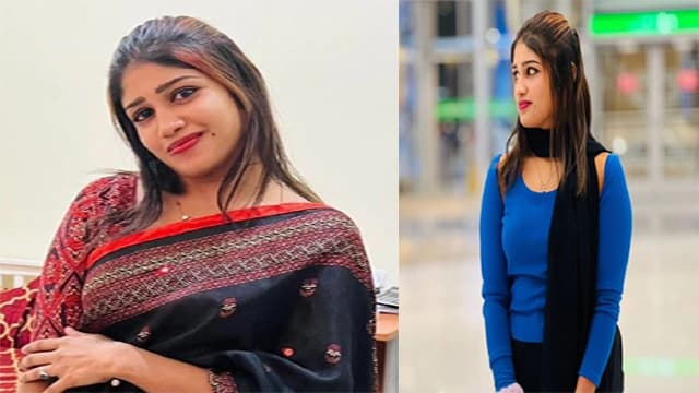 Mallu Young Couple Standing Sex Mms Video Watch