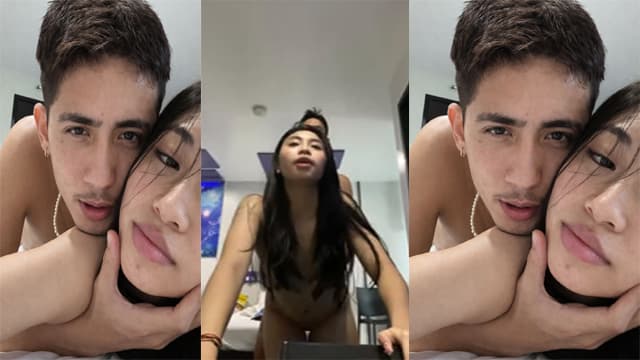 Pinay Medalist Zyan Cabrera Media Viral Xxx Video