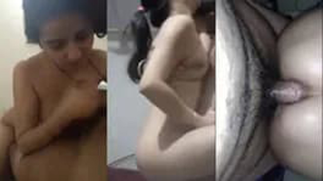 Horny Bhabhi Curvy – Boobs Sucking Pron Viral