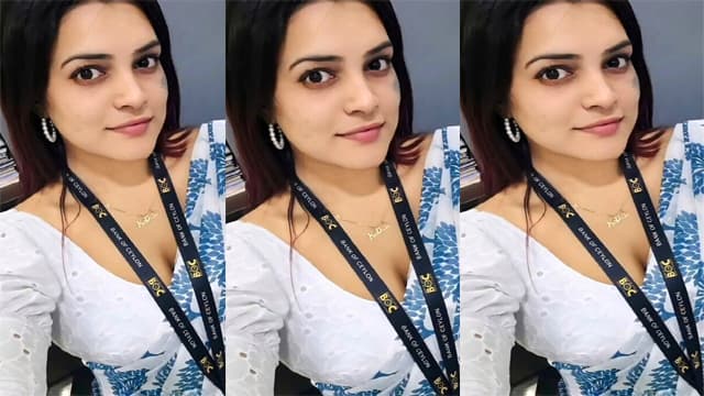 BOC Sexy Girl – Bank Style Fucking