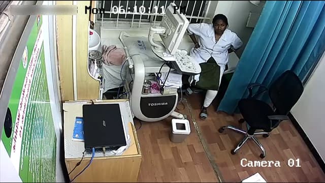 Bank Of Ceylon Sex – BOC Girl Pound Loud