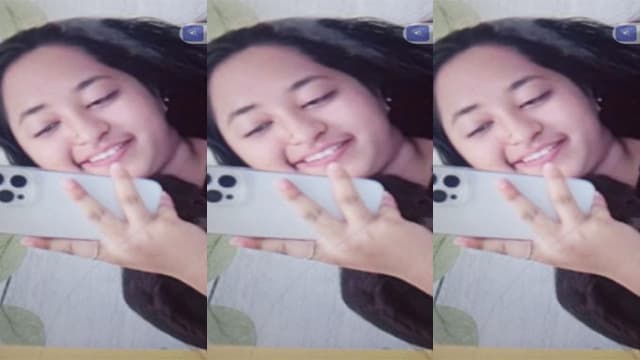 Horny Babe Fucking – Moaning Leaked Mms Videos
