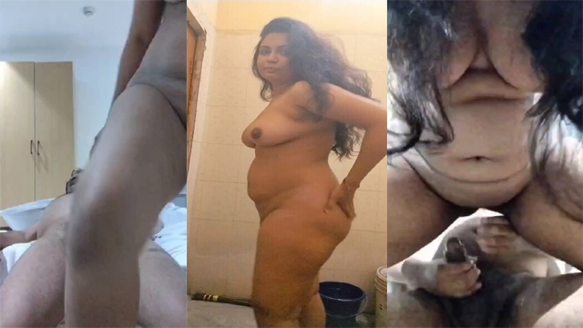 Punjabi Sexy Wife Riding Husband Video Free Watch