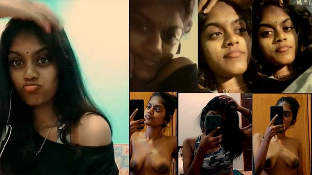 Tamil Sexy Girl Showing Full Collection Free Watch