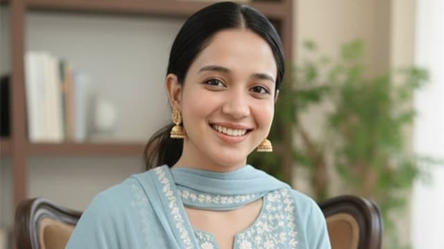 Pakistani Tiktoker 6Min+ Premium Live Free Mms Video 2026