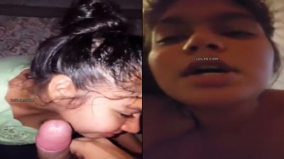 Alappuzha College Girl Nude Hot Viral Free