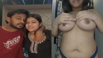 Beautiful Fat Teacher Fucking Student Sex