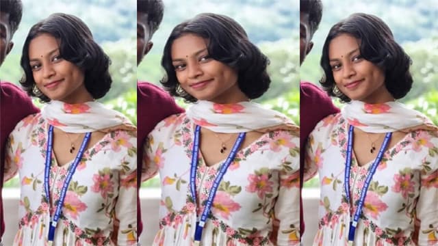 Indian Horny Babe Leak Masturbating Videos HD