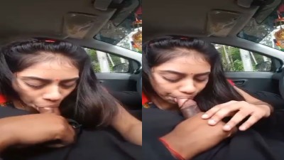 Coimbatore College Girl Hot Sex On Car Mms Watch