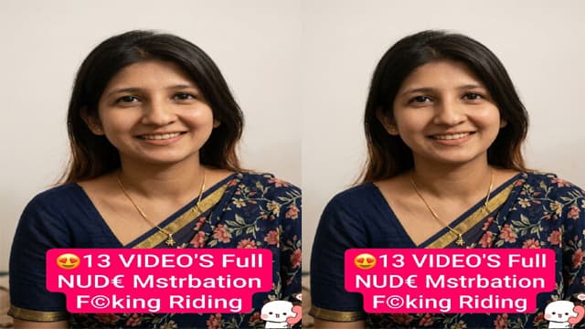 Desi Model Loud – Tera Bolke Riding MMS