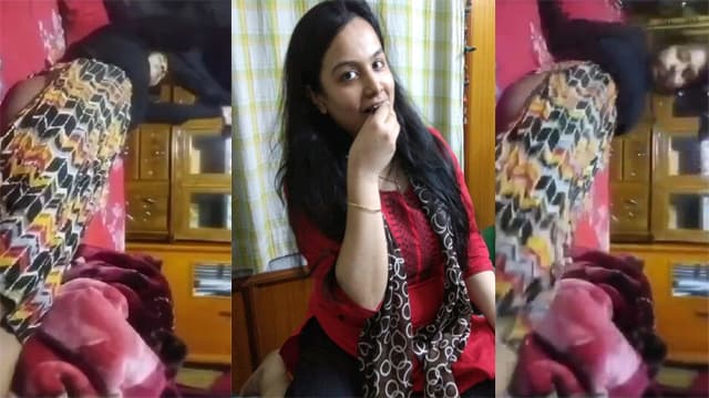 Super Hard Step Dad Bhabhi Fuck