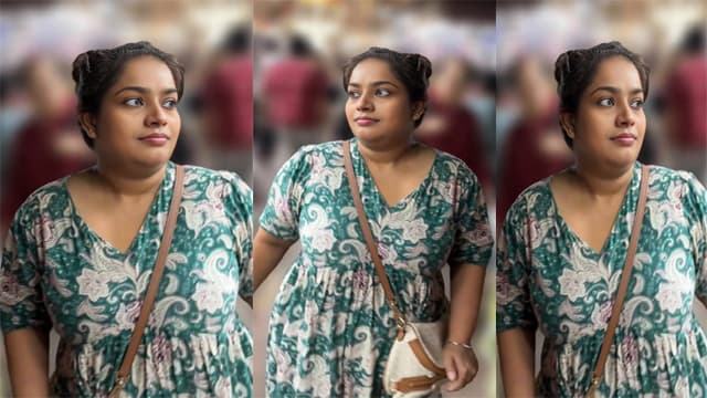 Chubby Tanker Wife – Hard Pussy Chudai Viral