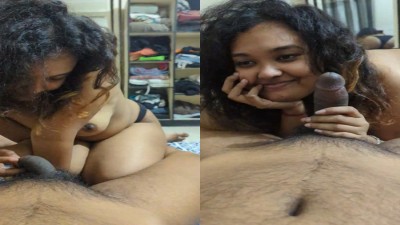 Gorgeous Kerala Girl Plays Uncle Hot Viral Watch