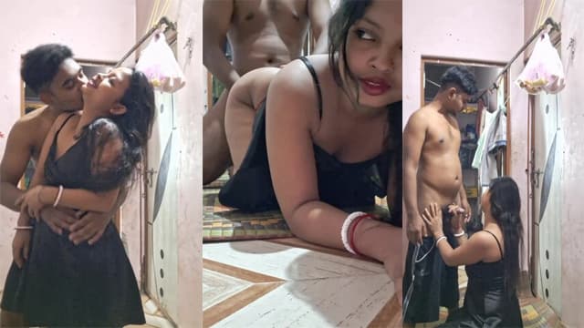 Hot Boudi Hard Fucking Different Position Free Video