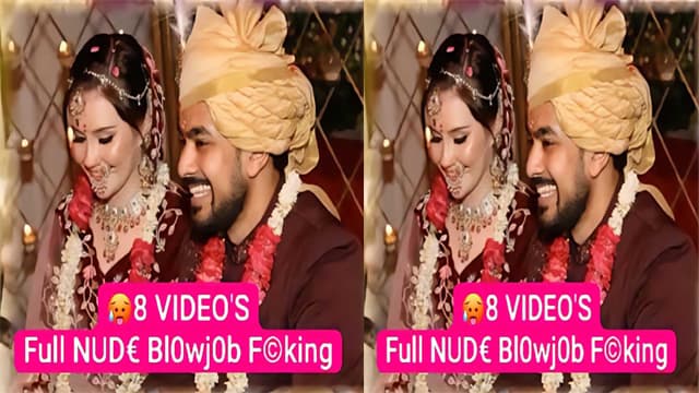 Mallu Full Face – Blowjob Riding Viral MMS
