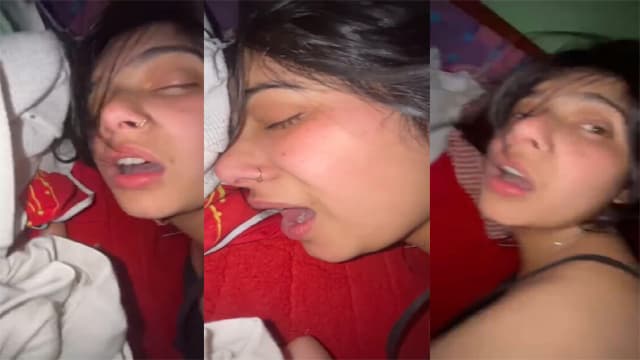 Sexy Gf Hard Fucking In Doggy Style Viral Watch 2026