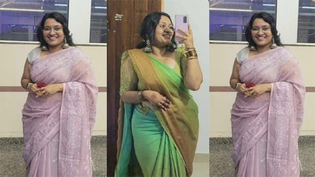 Indian Chubby Girl Masturbating Video