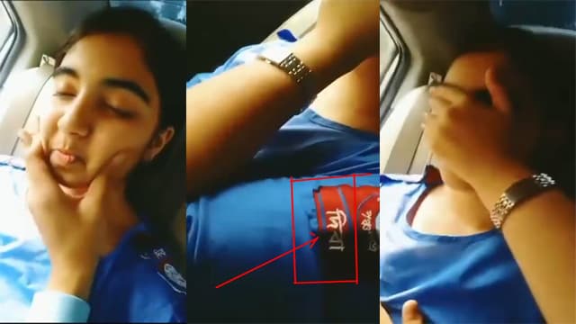 Bengali GF Car – Nude Hot Figure Viral