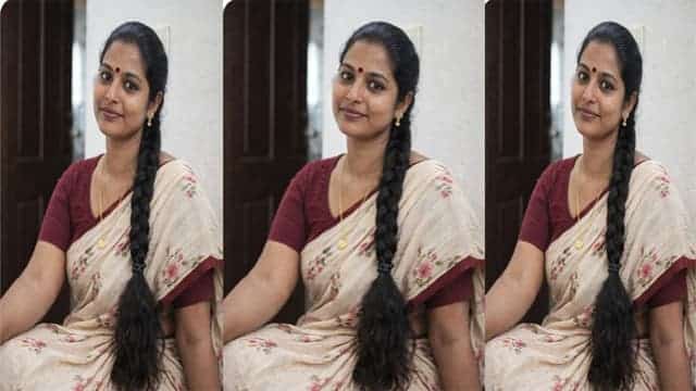 Hot Rich Bhabhi Style Fucking Viral Mms Pron Online