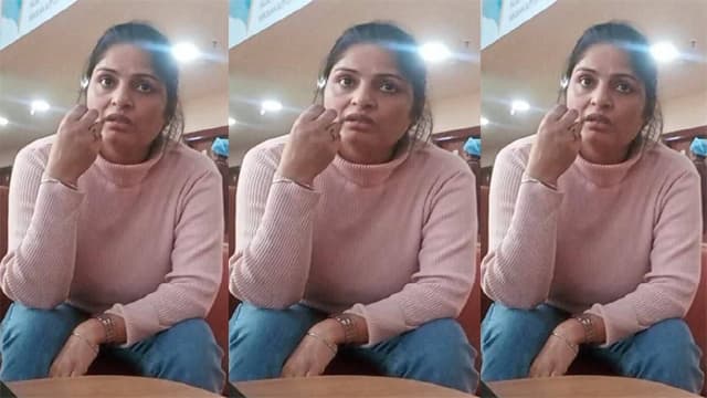 Aunty Nude Mms Secretly Recorded Videos 2026