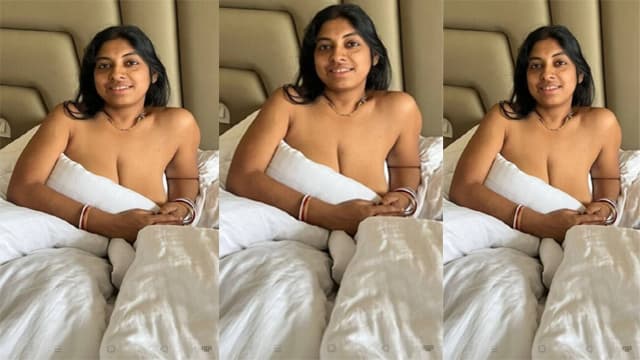 Indian Wife Giving Blowjob – Doggy Style Fucking Videos