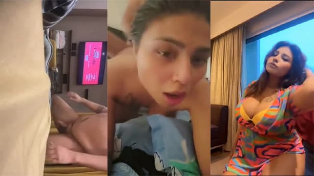 Anam Khan viral leaked mms videos hd