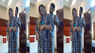 UNO Scandal Viral Many Girls Day 1